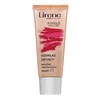 Lirene vitamino E stipriai dengiantis skystas makiažo pagrindas 25 įdegęs, 30 ml