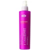 Lisap Ultimate termoapsauginis purškiklis 250ml