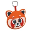 Lisciani Montessori medinis žaislas – muzikinė panda