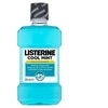 Listerine gaivinanti mėta, 250 ml