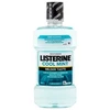 Listerine Cool Mint, 600 ml