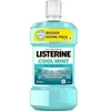 Listerine gaivinančio mėtų skonio, 600 ml
