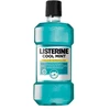 Listerine gaivinanti mėta, 500 ml