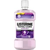 Listerine Total Care, 500 ml