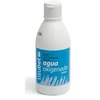 "Lisubel" vandenilio peroksidas 250ml