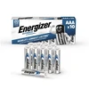 Ličio baterijos FR03 (AAA) L92 1,5V 1250mAh ENERGIZER, 10 vnt. dėžutėje