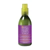 Little Green Little Žalias Little Žalias Kids Conditioning Hair Detangler Leave-In nenuplaunama, plaukų iššukavimą lengvinanti priemonė vaikams, 240 ml