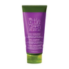 Little Green Little Žalias Little Žalias Kids Conditioning Rinse lengvinantis iššukavimą plaukų kondicionierius vaikams, 180 ml