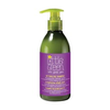 Little Green Little Žalias Little Žalias Kids Detangling Šampūnas palengvinantis iššukavimą plaukų šampūnas vaikams 240 ml