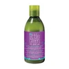Little Green Little Žalias Vonios putos vaikams Little Žalias Ultra-Gentle Vonios putos, 240 ml