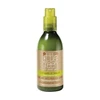 Little Green Little Žalias Little Žalias LICE GUARD balzamas nuo utėlių 240 ml