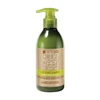 Little Green Little Žalias Little Žalias LICE GUARD Šampūnas šampon pro prevenci proti vším 240 ml