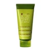 Little Green „Little Žalias Little Žalias BABY“ maitinamasis kūno losjonas vaikams 0-3 metų amžiaus 60 ml