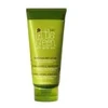 Little Green Little Žalias Little Žalias Baby maitininantis Losjonas kūnui 60ml