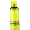Little Green Little Žalias Little Žalias BABY Šampūnas & Kūno prausiklis šampon a sprchový gel v jednom pro děti 0-3 60 ml