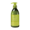 Little Green Little Žalias Little Žalias BABY Šampūnas &amp; Kūno prausiklis šampon a sprchový gel v jednom pro děti 0-3 60 ml