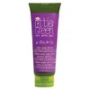 Little Green Little Žalias Little Žalias Kids Skirtas garbanotiems plaukams Hair Kreminis - Skirtas garbanotiems plaukams hair cream for children 125ml