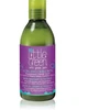 Little Green Little Žalias Vonios putos vaikams Little Žalias Ultra-Gentle Vonios putos, 240 ml
