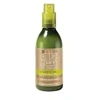 Little Green Little Žalias Little Žalias Lice Guard Detangler - Anti-everything conditioner for children 240ml