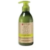 Little Green Little Žalias Little Žalias Lice Guard Šampūnas - Šampūnas against everything for children 240ml