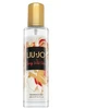 Liu Jo Elegantiškas laukinių rožių kūno purškiklis 200ml