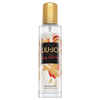 Liu Jo Elegantiškas laukinių rožių kūno purškiklis 200ml