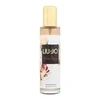 Liu Jo „Divine Poppy“ kūno purškiklis 200 ml