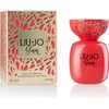 Liu Jo Glam EDP purškiamas vanduo, 30 ml