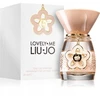 Liu Jo Lovely Me EDP parfumuotas vanduo moterims, 100 ml