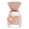 Liu Jo Lovely Me EDP parfumuotas vanduo moterims, 50 ml