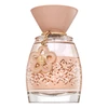 Liu Jo Lovely Me EDP parfumuotas vanduo moterims, 100 ml