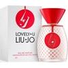 Liu Jo Lovely U EDP parfumuotas vanduo moterims, 50 ml