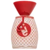 Liu Jo Lovely U (EDP) kvepalai moterims 100 ml