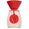 Liu Jo Lovely U EDP parfumuotas vanduo moterims, 50 ml