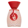 Liu Jo Lovely U EDP parfumuotas vanduo moterims, 100 ml