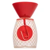 Liu Jo Lovely U EDP parfumuotas vanduo moterims, 50 ml