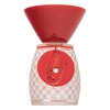 Liu Jo Lovely U EDP parfumuotas vanduo moterims, 30 ml