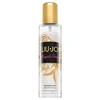 Liu Jo Magnetinis bijūnų kūno purškiklis 200 ml