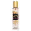 Liu Jo Kūno purškiklis „Saldūs gvazdikai“ 200 ml
