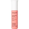 Curl Moisturizing Shine Oil, 50 ml Living Proof
