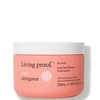Garbanos ilgintuvas, 236 ml Living Proof