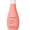 Living Proof CURL kondicionierius 60 ml