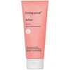 Curl Definer, 190 ml Living Proof