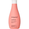 Living Proof CURL kondicionierius 100 ml