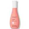Kondicionierius tik garbanoms Living Proof Curl Enhancer (200 ml)
