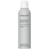 Living Proof Sausos apimties tekstūros purškiklis „Full“ (sausų plaukų apimties ir tekstūros purškiklis)
