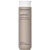 "Living Proof" kondicionierius "No Frizz Conditioner" 236ml