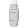 "Living Proof" kondicionierius 236ml