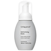 Living Proof Full Modelling Foam Visų tipų plaukams putos visų tipų plaukams, 148 ml