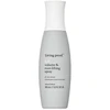 Living Proof FULL tūrį suteikiantis purškiklis 163 ml